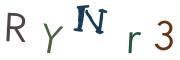 Billed-CAPTCHA