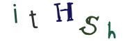Billed-CAPTCHA