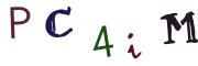 Billed-CAPTCHA