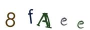 Billed-CAPTCHA