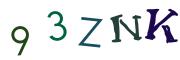 Billed-CAPTCHA