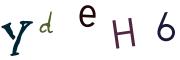 Billed-CAPTCHA