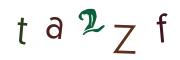 Billed-CAPTCHA