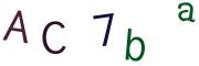 Billed-CAPTCHA
