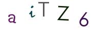 Billed-CAPTCHA