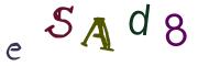 Billed-CAPTCHA
