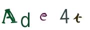 Billed-CAPTCHA