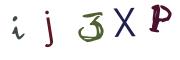 Billed-CAPTCHA