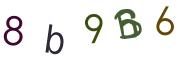 Billed-CAPTCHA