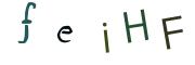 Billed-CAPTCHA