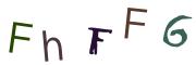 Billed-CAPTCHA