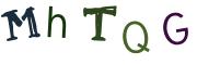 Billed-CAPTCHA