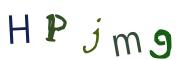 Billed-CAPTCHA