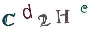 Billed-CAPTCHA
